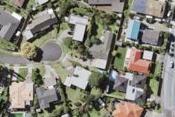 13 Tyrian Close, Half Moon Bay, Auckland