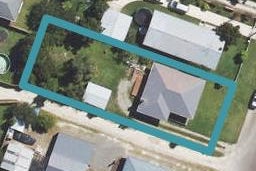 11 Clarence Street, Te Hapara, Gisborne