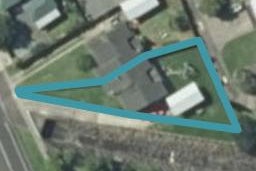 504 Parawai Road, Thames, Thames