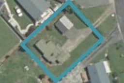2 Hill Street, Te Kuiti