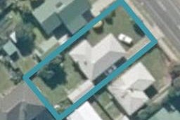 1024 Gordon Road, Raureka, Hastings