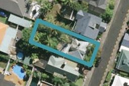 7 Percival Parade, Saint Marys Bay, Auckland
