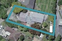 46 Cheshire Street, Wilton, Wellington
