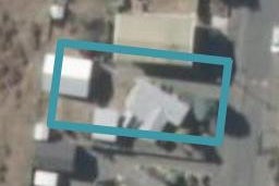 21 Wilkin Terrace, Otematata