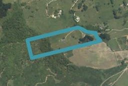 132 State Highway 30, Te Kūiti