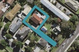 212A Campbell Road, Greenlane, Auckland