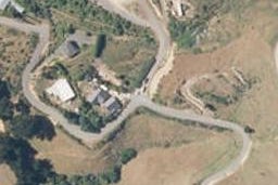 403 Cissy Bay Road, French Pass