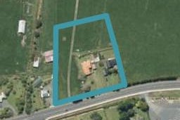 192 Waipapa Road, Kerikeri, Kerikeri