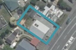 180 Saint Vincent Street, Toi Toi, Nelson