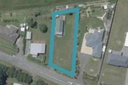 6 Whitecliffs Road, Whitecliffs, Glentunnel