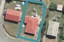 24 Caduceus Place, Ascot Park, Porirua