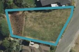 22 Pine Hill Rise, Fairhall