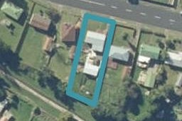 22 St Andrews Drive, Tokoroa, Tokoroa