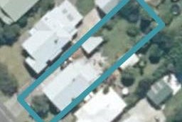 53 Vigor Brown Street, Napier South, Napier