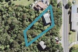 59 Victory Road, Laingholm, Auckland