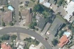 53 Churchill Drive, Taradale, Napier