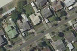 29 Frederick Street, Terrace End, Palmerston North