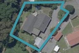13 Coleman Place, Darfield, Darfield