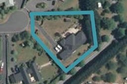 12 Logan Close, Prebbleton, Prebbleton