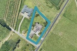 62 Vernon Road, Minden, Tauranga
