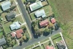 1 Third Avenue, Dargaville, Dargaville