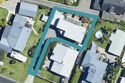 6B Keilor Road, Otumoetai, Tauranga
