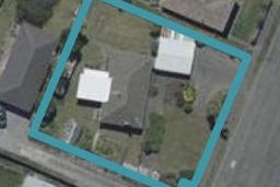 81A Hei Hei Road, Hei Hei, Christchurch