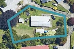 40 Rutland Street, Utuhina, Rotorua