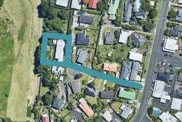 12 Jules Way, Otumoetai, Tauranga