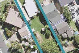 2 Kawakawa Bay Coast Rd, Clevedon, Kawakawa Bay