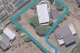 1/9 Alberta Street, Acacia Bay, Taupō