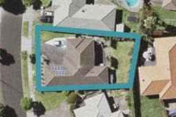 17 Astoria Place, Northpark, Auckland