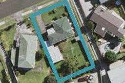 17 McQuarrie Avenue, Wattle Downs, Auckland