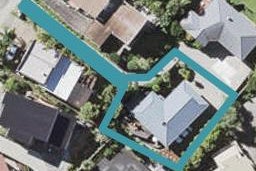 689A Beach Road, Rothesay Bay, Auckland