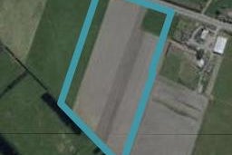 241 Tram Road, Clarkville, Kaiapoi