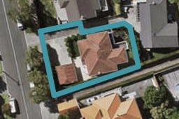 5 Ngapuhi Road, Remuera, Auckland 
