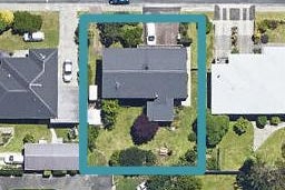 3 Wiltshire Place, Te Puke, Te Puke
