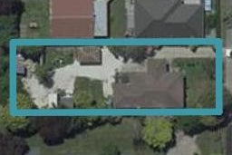 123 Petrie Street, Richmond, Christchurch