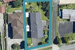 121 Levers Road, Matua, Tauranga