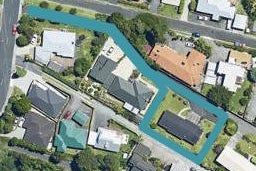 142 Darraghs Road, Brookfield, Tauranga