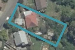 35 Orsman Crescent, Toi Toi, Nelson