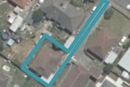 152B Tipahi Street, Nelson South, Nelson