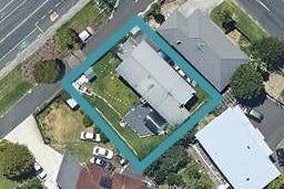 314 Fraser Street, Parkvale, Tauranga
