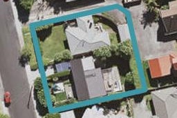 2/49 Roseberry Avenue, Birkenhead, Auckland