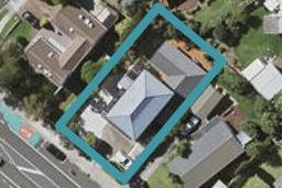 30 Akoranga Drive, Northcote, Auckland
