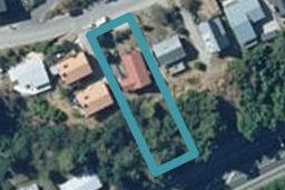 46 Andrews Road, Queenstown, Queenstown