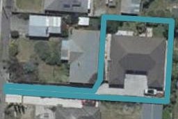 1/312 Bower Avenue, North New Brighton, Christchurch