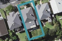 15 Empire Road, Devonport, Auckland