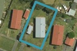 26 Tamingi Street, Ruakaka