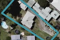 121 Alexander Road, Raumati Beach, Paraparaumu